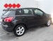 NISSAN QASHQAI 2.0