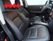 NISSAN QASHQAI 2.0