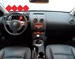 NISSAN QASHQAI 2.0