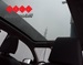 NISSAN QASHQAI 2.0