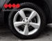 NISSAN QASHQAI 2.0