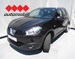NISSAN 1,6 ACENTA 1,6 ACENTA