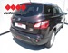 NISSAN 1,6 ACENTA 1,6 ACENTA
