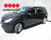 NISSAN 1,6 ACENTA 1,6 ACENTA