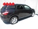 NISSAN 1,6 ACENTA 1,6 ACENTA