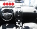 NISSAN 1,6 ACENTA 1,6 ACENTA