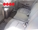 NISSAN 1,6 ACENTA 1,6 ACENTA
