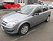OPEL 1,6 16V