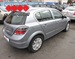OPEL 1,6 16V