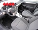 OPEL 1,6 16V