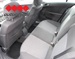 OPEL 1,6 16V