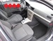 OPEL 1,6 16V