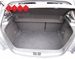 OPEL 1,6 16V