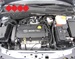 OPEL 1,6 16V