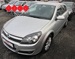 OPEL 1,7 CDTI