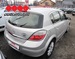 OPEL 1,7 CDTI