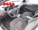 OPEL 1,7 CDTI