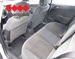 OPEL 1,7 CDTI