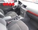 OPEL 1,7 CDTI