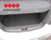 OPEL 1,7 CDTI