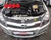 OPEL 1,7 CDTI