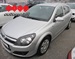 OPEL 1,7 CDTI