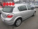 OPEL 1,7 CDTI