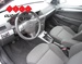 OPEL 1,7 CDTI