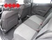 OPEL 1,7 CDTI