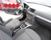 OPEL 1,7 CDTI