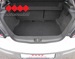 OPEL 1,7 CDTI