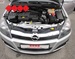 OPEL 1,7 CDTI