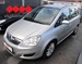 OPEL 1,9 CDTI