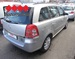 OPEL 1,9 CDTI