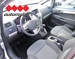 OPEL 1,9 CDTI