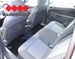 OPEL 1,9 CDTI
