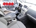 OPEL 1,9 CDTI
