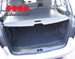 OPEL 1,9 CDTI