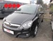 OPEL 1,9 TD