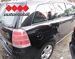 OPEL 1,9 TD