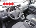 OPEL 1,9 TD