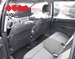 OPEL 1,9 TD