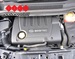 OPEL 1,9 TD