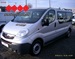 OPEL 2,0 CDTI