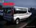 OPEL 2,0 CDTI