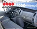 OPEL 2,0 CDTI