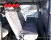 OPEL 2,0 CDTI