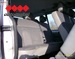 OPEL 2,0 CDTI
