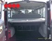OPEL 2,0 CDTI