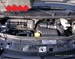 OPEL 2,0 CDTI